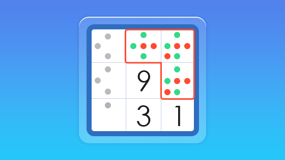 diagonal sudoku puzzles