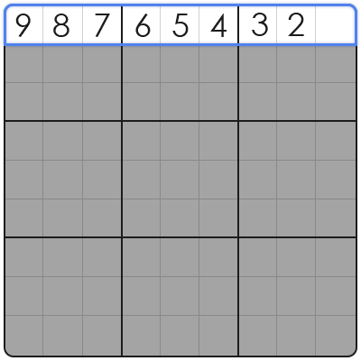 sudoku tournaments online