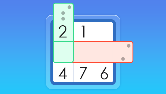 create sudoku game