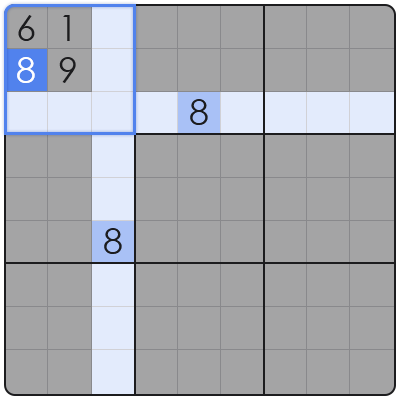 sudoku online dkm