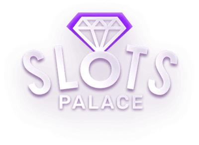 printable medium sudoku puzzles
